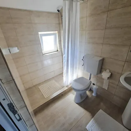 Casa Livia 3*