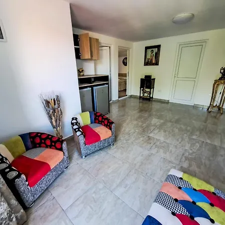Casa Livia