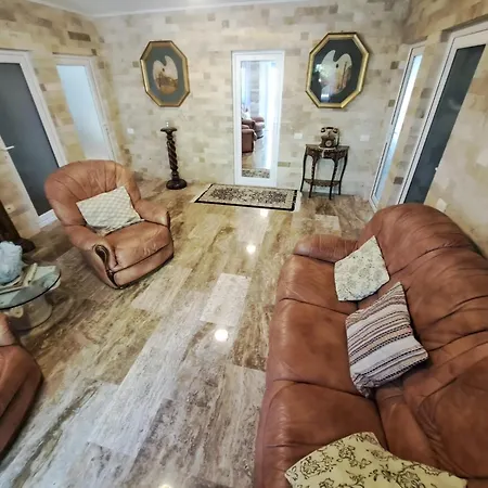 Casa Livia