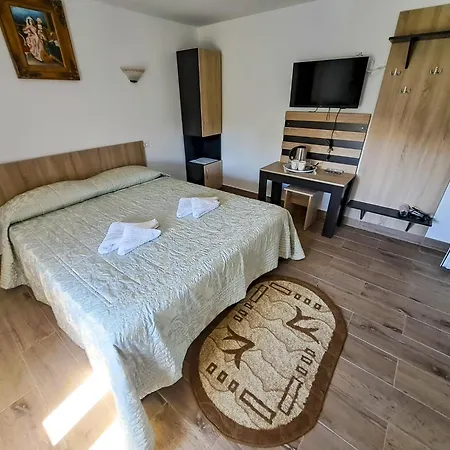 Casa Livia