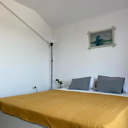 Casa Livia *