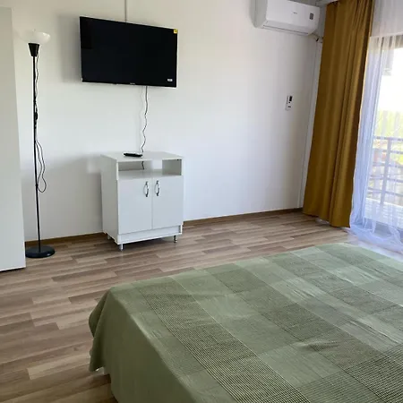 Casa Livia