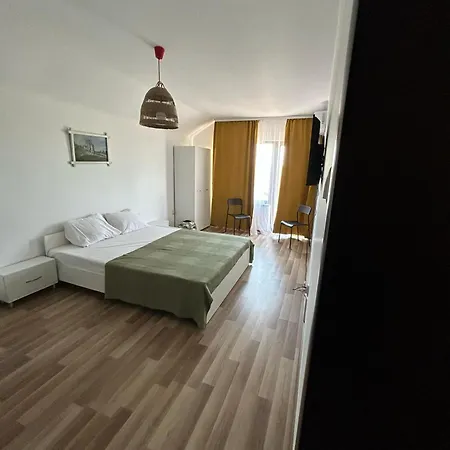 Casa Livia 招待所 *